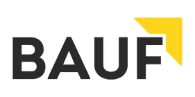 Teqtum