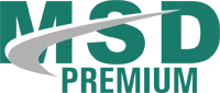 MSD Premium