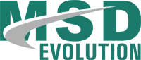 MSD Evolution